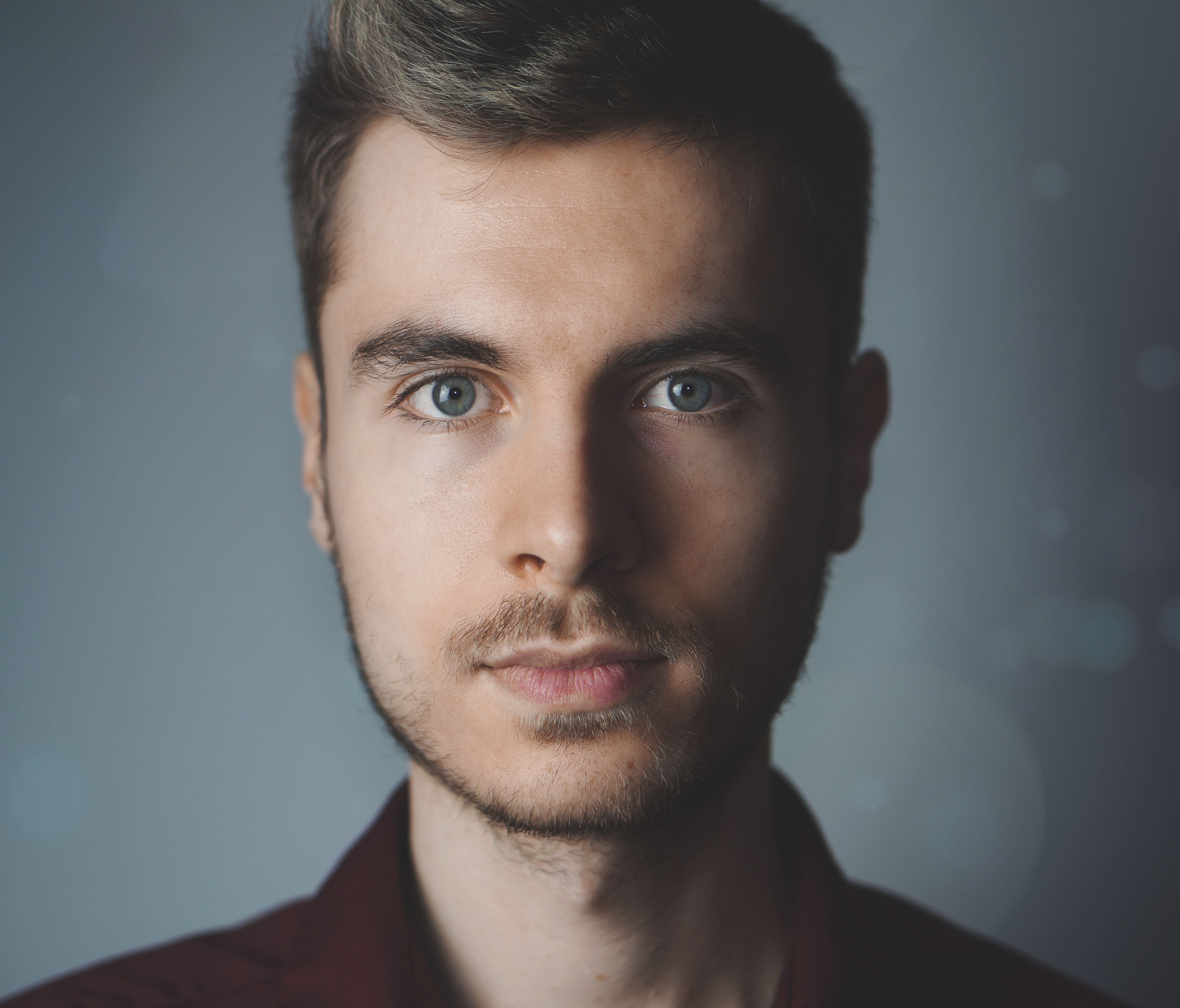 essam ali